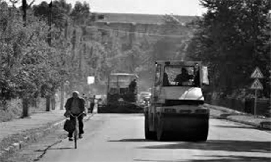 Новини Вінниці / У Жмеринці на хабарі взяли депутата міськради і керівника комунального підприємства