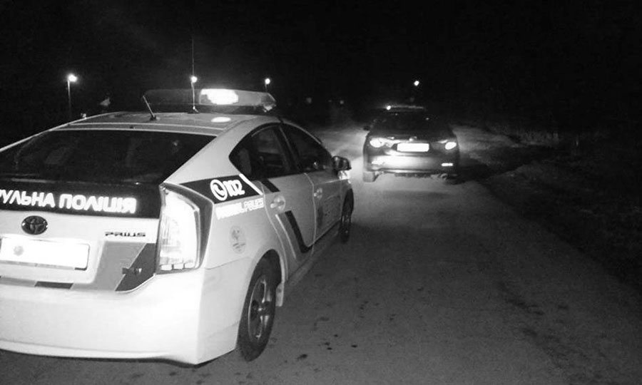 29541508 1529997897112726 2649666439376616584 n