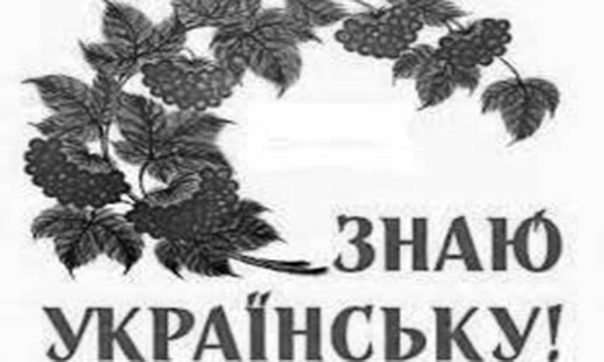 Понад 150 юних філологів з усієї України з’їхалися до Вінниці на олімпіаду / Новости Винницы и области / Інформаційний портал На Париже Новини Вінниці / Понад 150 юних філологів з усієї України з’їхалися до Вінниці на олімпіаду
