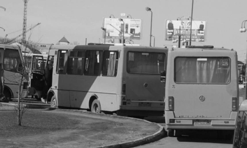 Новини Вінниці / Перевізники Вінниччини розповіли, чи зростуть ціни на проїзд (ВІДЕО)