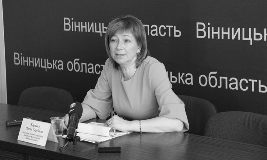 Новини Вінниці / Працюючим пенсіонерам держава перерахує пенсії автоматично і без додаткових звернень 