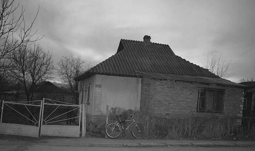 Новини Вінниці / Чарка, сварка, бійка: в Ямполі троє молодиків забили до смерті товариша по чарці (ФОТО)