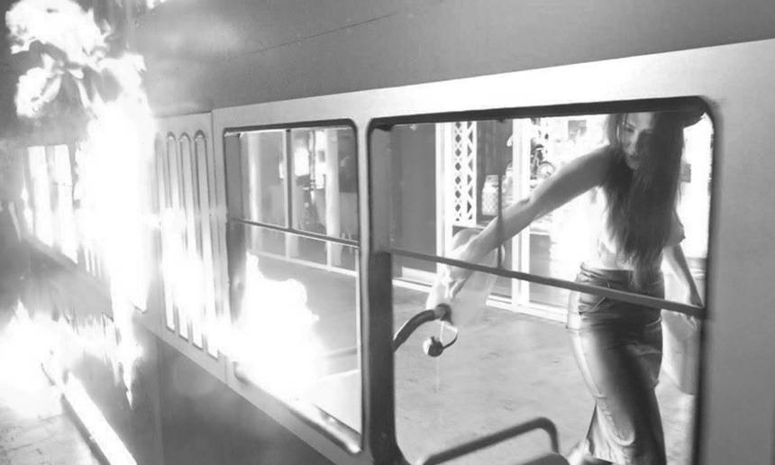 Новини Вінниці / Вінницький міськсуд переніс розгляд справи Виноградової