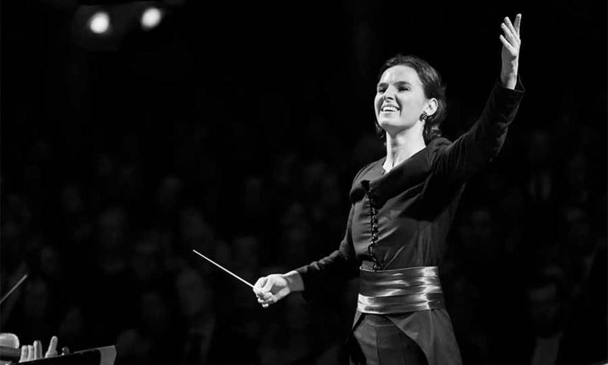 Червневий фестиваль OPERAFEST TULCHYN відкриє масштабна «Гала-Опера» / Новости Винницы и области / Інформаційний портал На Париже Новини Вінниці / Червневий фестиваль OPERAFEST TULCHYN відкриє масштабна «Гала-Опера»