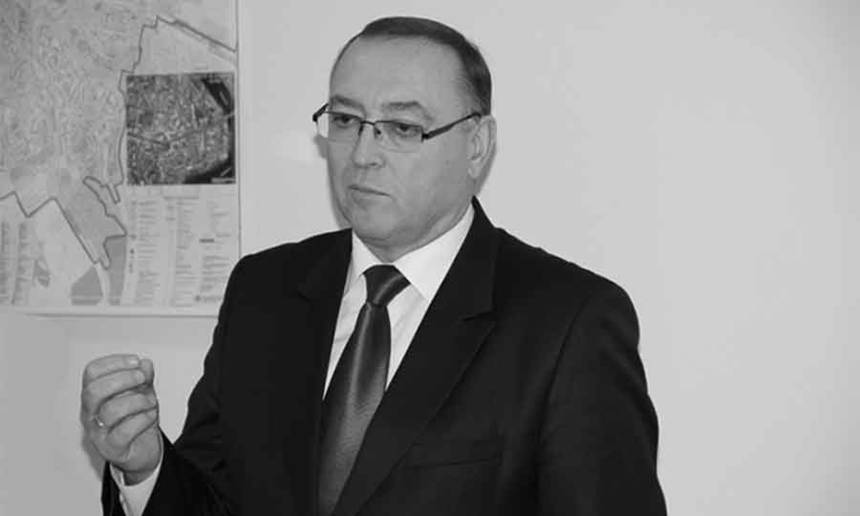 Новини Вінниці / Валерій Коровій озвучив амбітні плани регіону по об’єднанню громад  