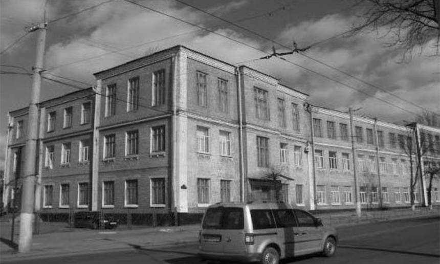 Новини Вінниці / У Вінниці школяр влаштував газову атаку, через що отруїлися 5 учнів