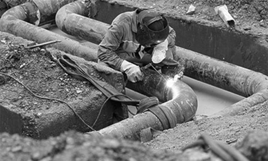 Новини Вінниці / До 30 квітня вінницькі комунальники завершать усі розкопки у місті