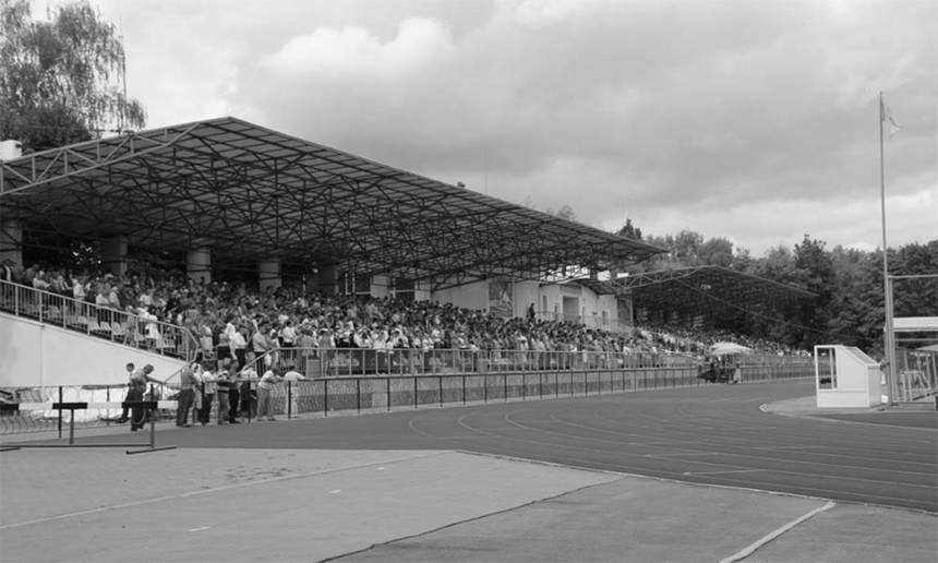 Новини Вінниці / У Вінниці затримали підприємця, якого підозрюють у привласненні майже 1 мільйона