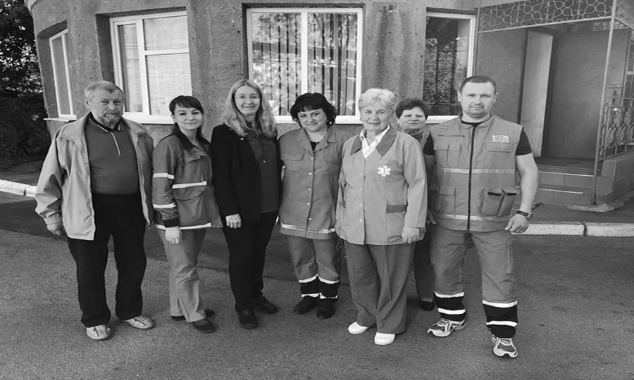 31530456 2076943015923588 1109302864720691200 n