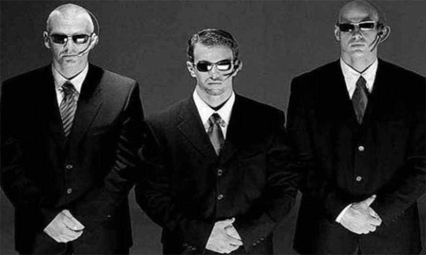 До Вінниці з'їдуться тілоохоронці на всеукраїнський чемпіонат / Новости Винницы и области / Інформаційний портал На Париже Новини Вінниці / До Вінниці з'їдуться тілоохоронці на всеукраїнський чемпіонат