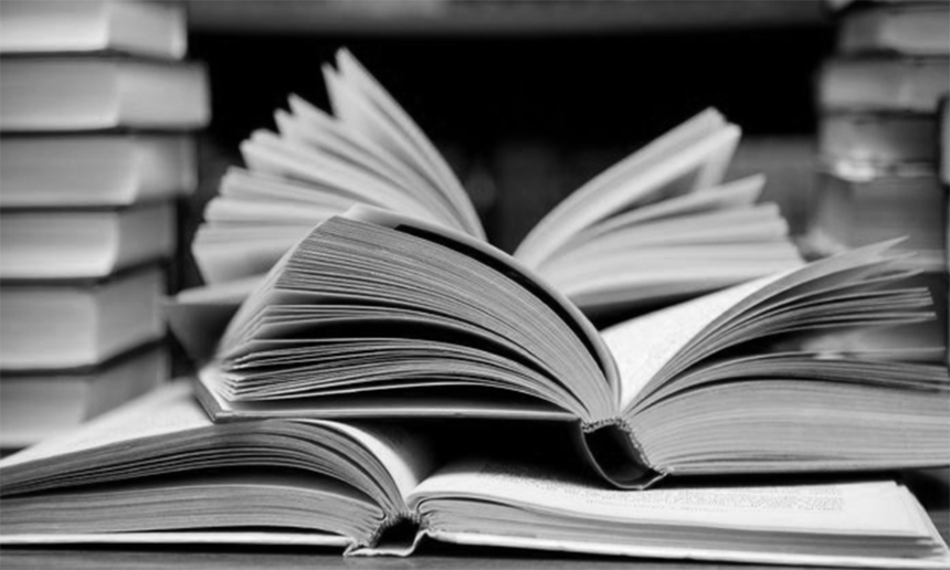 Новини Вінниці / У Вінниці презентують книгу польської дослідниці, що постраждала від тоталітарного радянського режиму