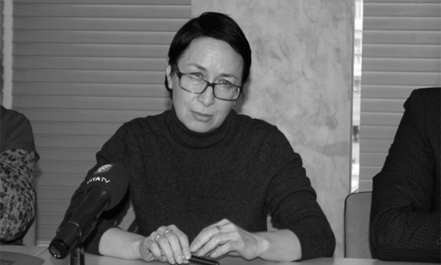 Новини Вінниці / У Вінниці незабаром представлять книгу про містян початку ХХ сторіччя