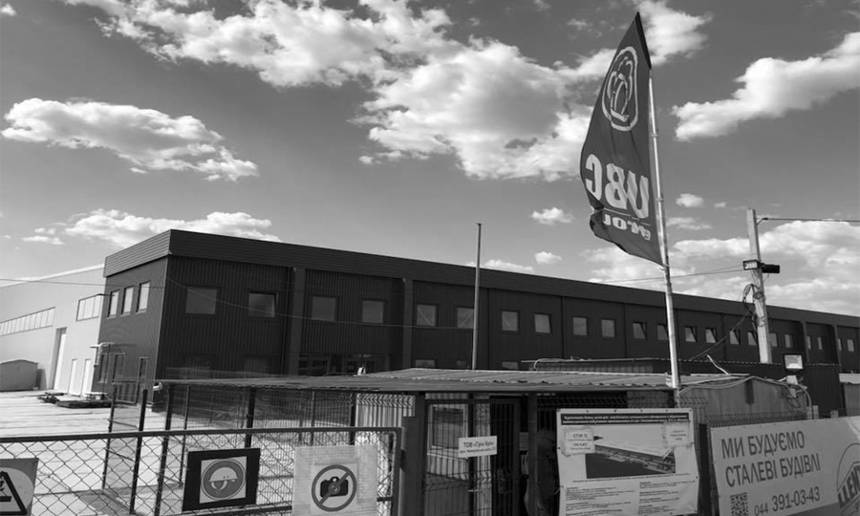 Ігор Гуменний вказав, коли у Вінниці запрацює завод “Green Cool” / Новости Винницы и области / Інформаційний портал На Париже Новини Вінниці / Ігор Гуменний вказав, коли у Вінниці запрацює завод “Green Cool”