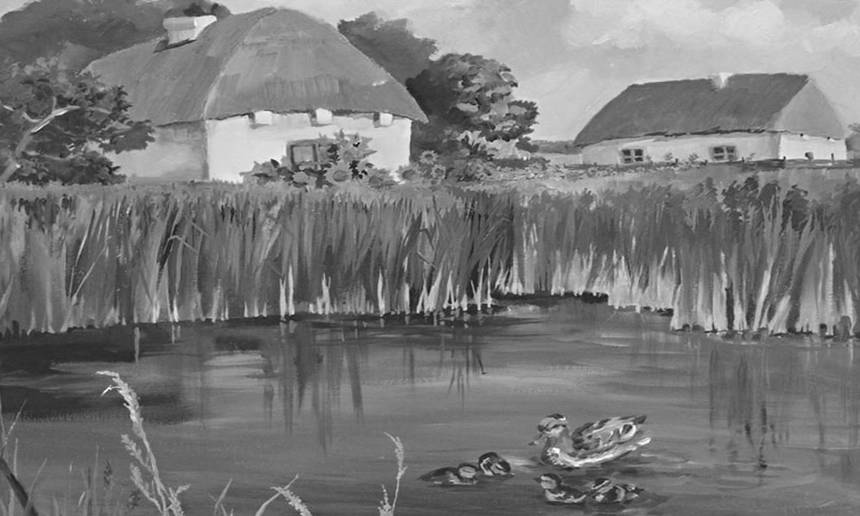 Новини Вінниці / МХП надаватиме гранти селянам Вінниччини та ще кількох регіонів