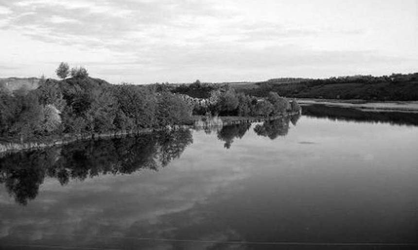 Новини Вінниці / Екоінспекція «відреагувала» на заяву КП «Вінницяоблводоканал». Перевод стрілок, або битва заявами