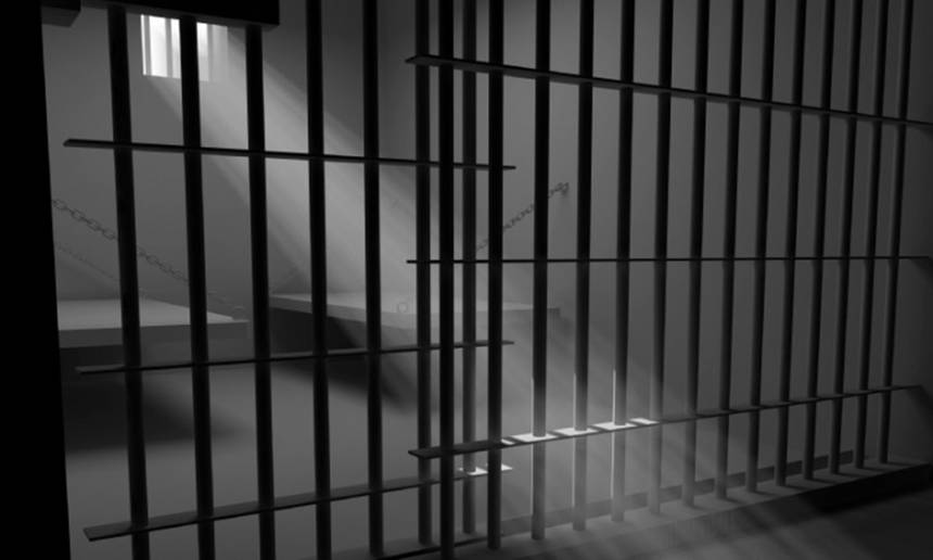 Новини Вінниці / Молода жінка організувала на Вінниччині «наркокартель»