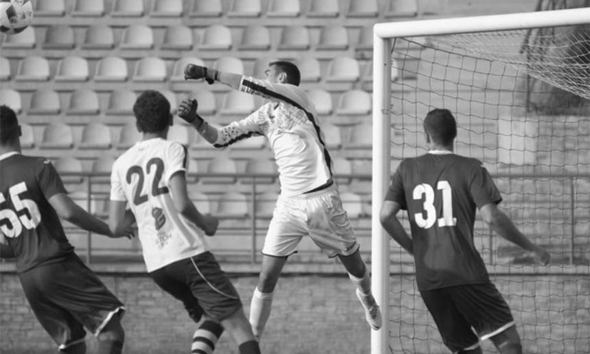 %d0%bd%d0%b8%d0%b2%d0%b0