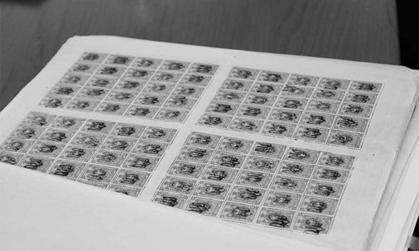 Новини Вінниці / Голова МЗС Клімкін завітає до Вінниці, щоб передати частини колекції до місцевого музею української марки 