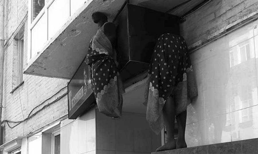 %d0%bc%d0%b0%d0%bd%d0%b5%d0%ba%d0%b5%d0%bd0