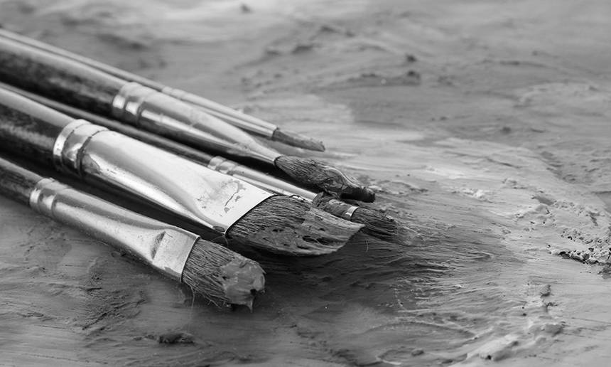 Новини Вінниці / До Вінниці їдуть художники з семи країн світу 