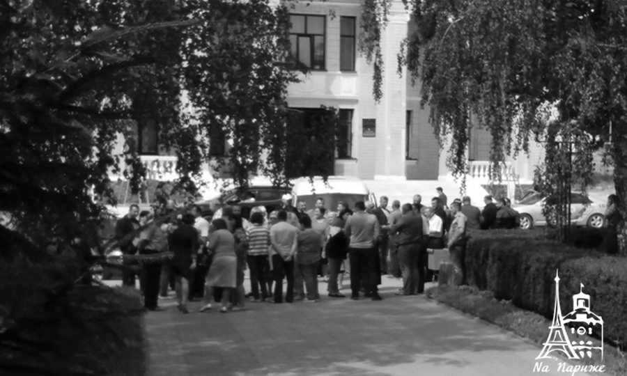 %d0%a8%d0%b0%d1%80%d0%b3%d0%be%d1%80%d0%be%d0%b4