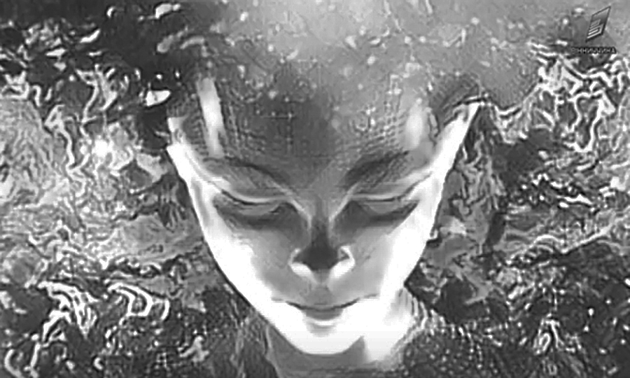 Новини Вінниці / Студенти ВНТУ перемогли у міжнародному конкурсі «Цифровий вітер» (ВІДЕО)