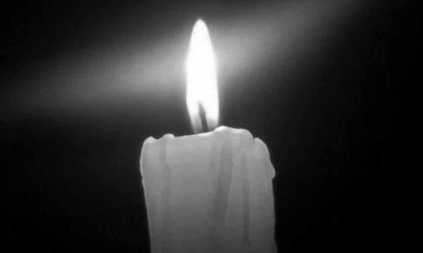 Новини Вінниці / На Донбасі в ДТП загинув боєць «Правого сектору» з Вінниччини