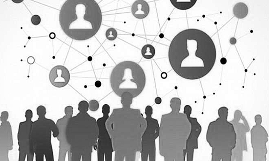 Новини Вінниці / На Вінниччині спрямують мільйон гривень на підтримку громадських ініціатив (ВІДЕО)