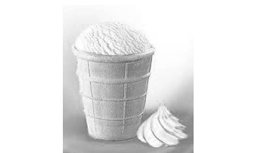 Новини Вінниці / Фахівці Держпродспоживслужби порадили вінничанам, як слід вибирати морозиво