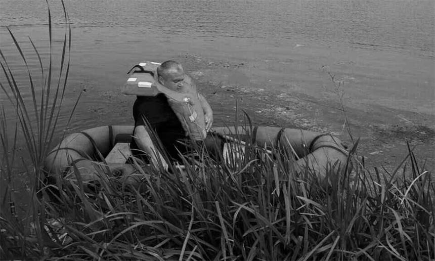 Два схожих смертельних випадки. Тіло чоловіка випадково побачили у центрі Вінниці / Новости Винницы и области / Інформаційний портал На Париже Новини Вінниці / Два схожих смертельних випадки. Тіло чоловіка випадково побачили у центрі Вінниці