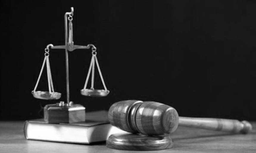 До липня вінничани можуть сказати, чи задоволені роботою місцевого суду / Новости Винницы и области / Інформаційний портал На Париже Новини Вінниці / До липня вінничани можуть сказати, чи задоволені роботою місцевого суду