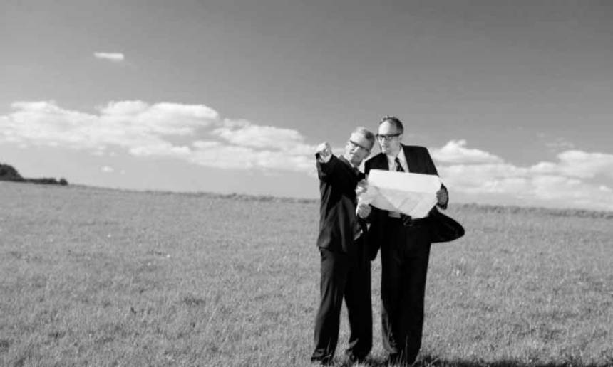 Новини Вінниці / На Вінниччині прокуратура хоче повернути громаді землю, орендар якої 5 років не платив за неї