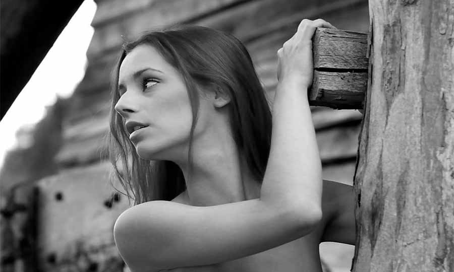 Новини Вінниці / Колишній сайт вінницького радіо пропонує еротичні розваги