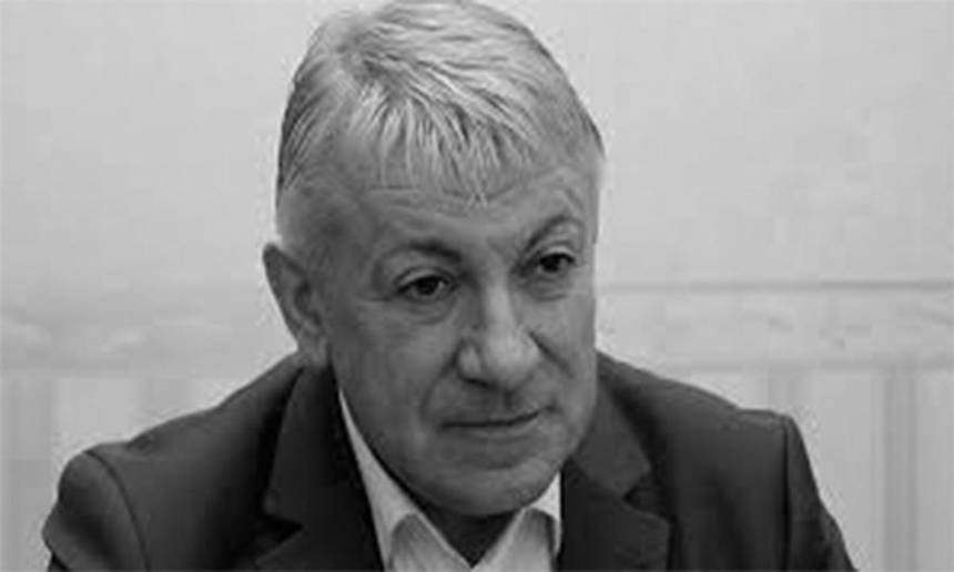 Новини Вінниці / Вінницька Нива подає позов до суду на Нацполіцію? 