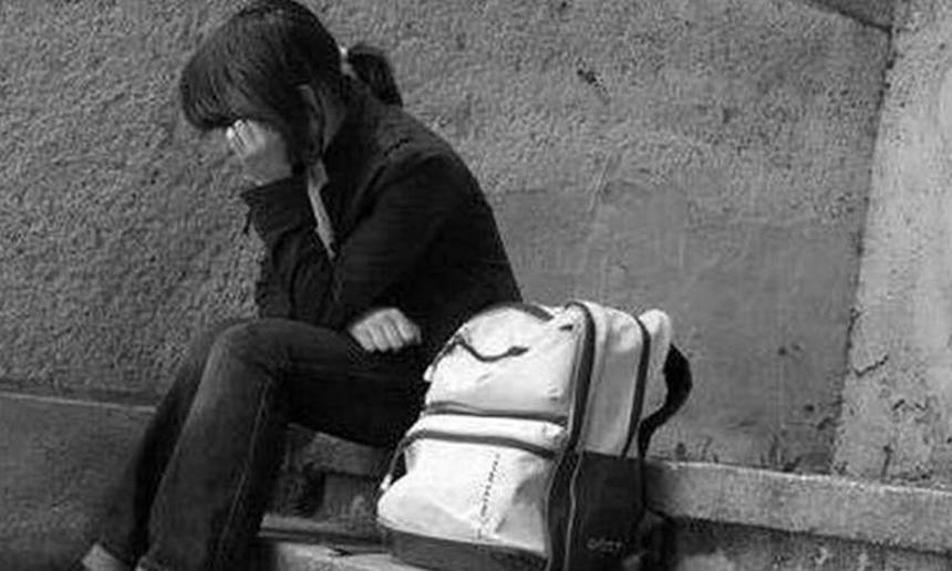 Новини Вінниці / Мамі неповнолітньої калинівчанки, яка вкотре утекла з дому, загрожує штраф