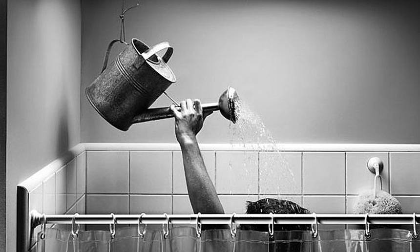 Новини Вінниці / Без гарячої води: «Вінницяміськтеплоенерго» оприлюднило графік зупинки котелень