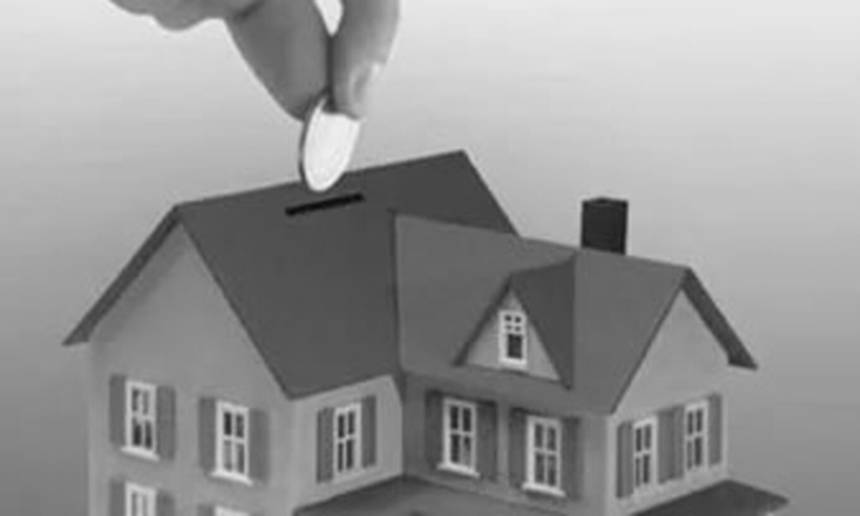 Новини Вінниці / Податкова строкатість: на Вінниччині за однакові будинки власники платять від 4 гривень до понад 4 тисяч податку