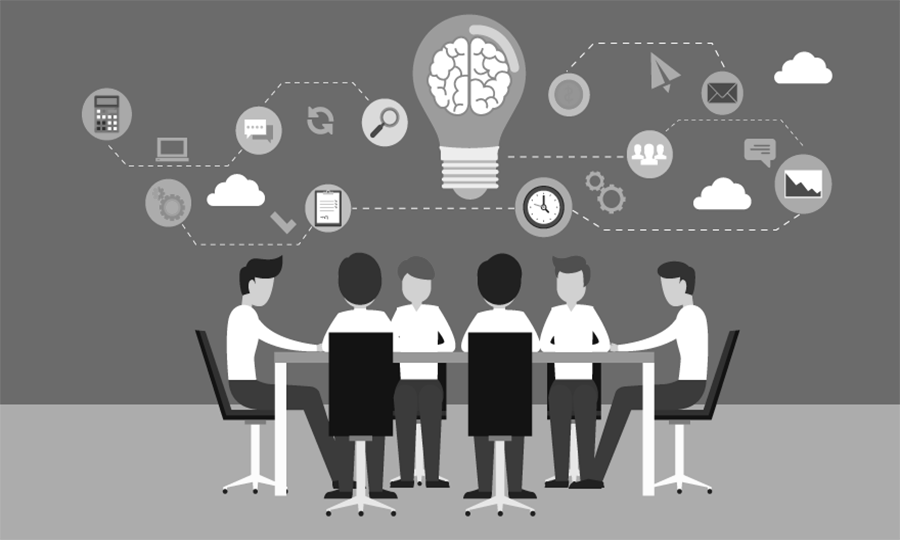 Новини Вінниці / На Вінниччині визначили переможців обласного конкурсу проектів розвитку територіальних громад (ВІДЕО)