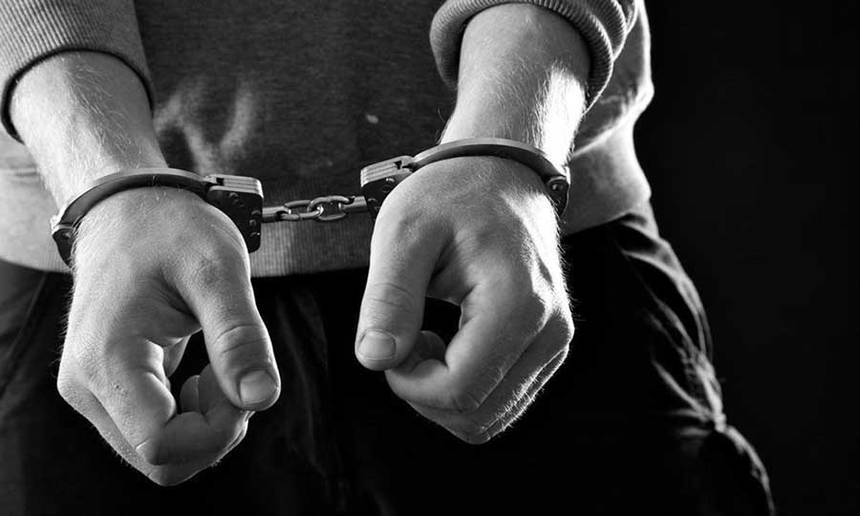 Новини Вінниці / Мешканець Хмільника металевою палицею наніс смертельні удари сусіду-пенсіонеру, який образив його кохану