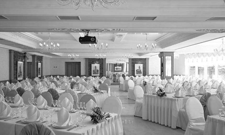 Новини Вінниці / У кількох мікрорайонах Вінниці добу не працюватимуть кафе та ресторани?