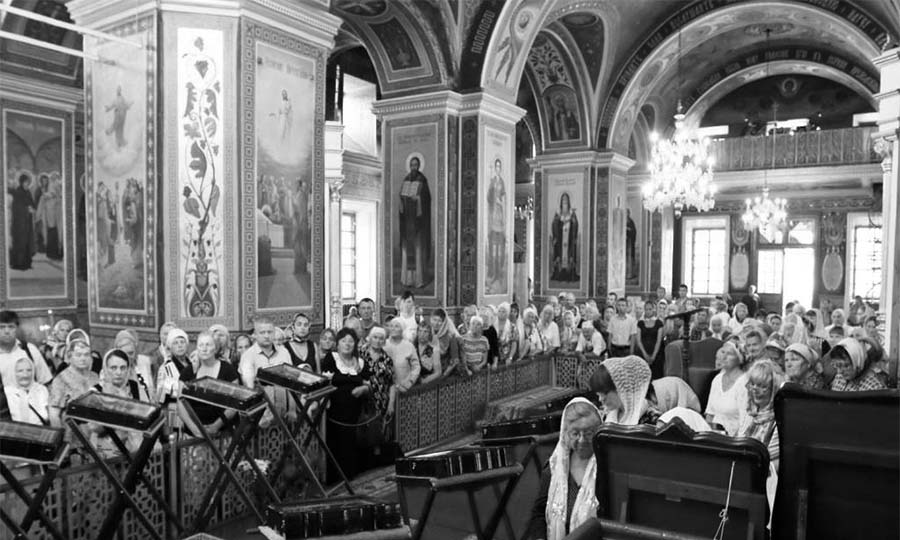 %d0%bc%d0%be%d1%89%d0%b8