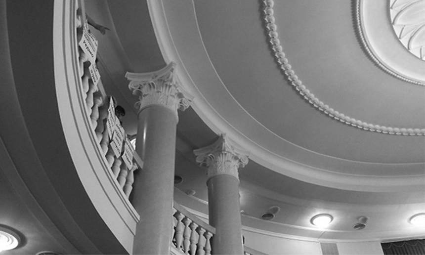 Головного «свободівця» Вінниччини «звільняють» за прогули: комісія облради пропонує замінити депутата на більш дисциплінованого / Новости Винницы и области / Інформаційний портал На Париже Новини Вінниці / Головного «свободівця» Вінниччини «звільняють» за прогули: комісія облради пропонує замінити депутата на більш дисциплінованого