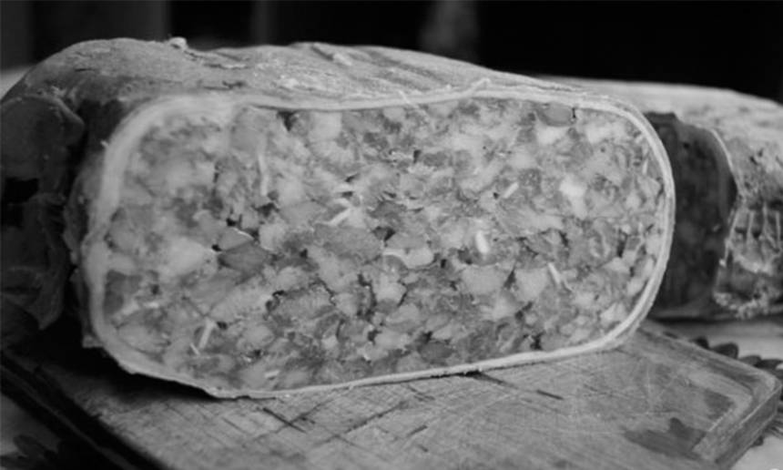 Новини Вінниці / В селі біля Немирова отруїлася ціла родина