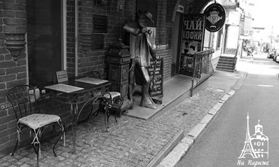 Новини Вінниці / Вінницького кота Шльому вночі «обікрали»