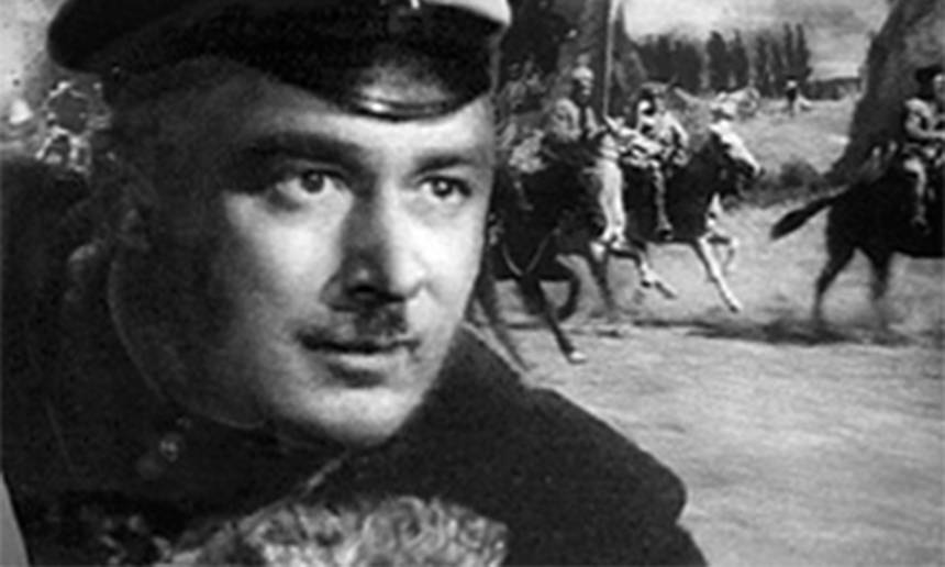 На Вінниччині залишився пам’ятник червоноармійцям Котовського / Новости Винницы и области / Інформаційний портал На Париже Новини Вінниці / На Вінниччині залишився пам’ятник червоноармійцям Котовського