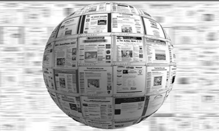 Новини Вінниці / Узагальнення і спроби привернути увагу запитаннями: чим маніпулюють у заголовках вінницькі ЗМІ