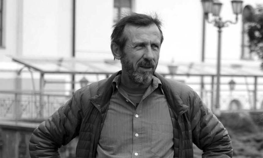 Кабінет мера Вінниці прикрасить «космічний» Атлант. Для Моргунова замовили картину з фонтаном і дітьми / Новости Винницы и области / Інформаційний портал На Париже Новини Вінниці / Кабінет мера Вінниці прикрасить «космічний» Атлант. Для Моргунова замовили картину з фонтаном і дітьми