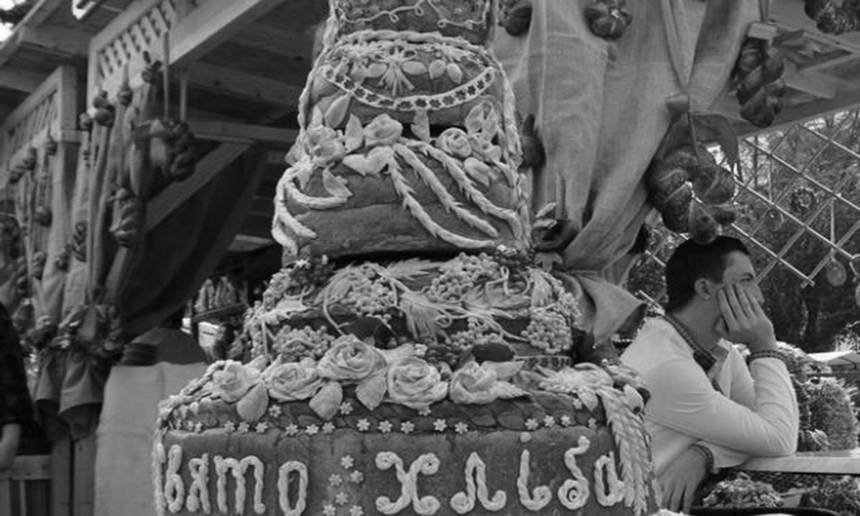 Новини Вінниці / На Вінниччині  відбудеться фестиваль хліба, де буде презентована «житня колекція» українського одягу 