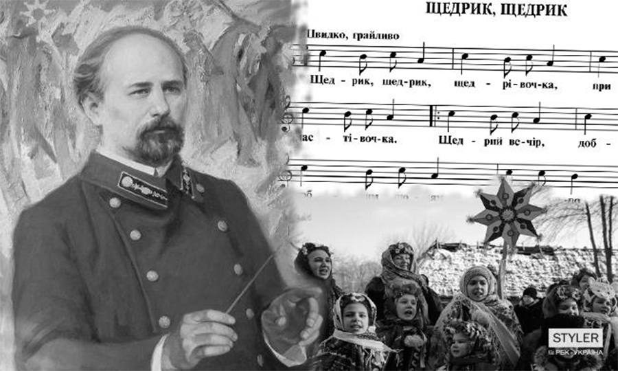 Новини Вінниці / Леонтович у Шершнях: київський фонд пропонує відновлення будиночку у селі на Вінниччині за проектом фахівця хайтеку