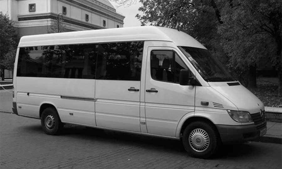 Новини Вінниці / Агрономічне&Вінниця: селяни просять додатковий автобусний маршрут, а містяни жартують з них